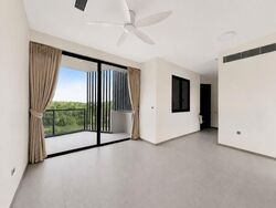One Meyer (D15), Apartment #597149191